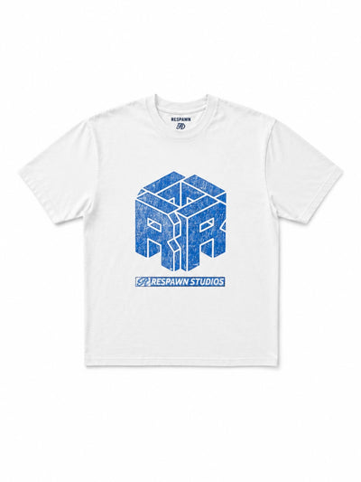 Monolith Tee