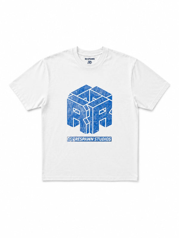 Monolith Tee