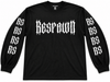 Rockstar Long Sleeve