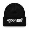 2tone Beanie