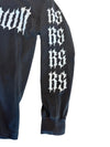 Rockstar Long Sleeve Shirt